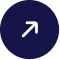 Envoyer