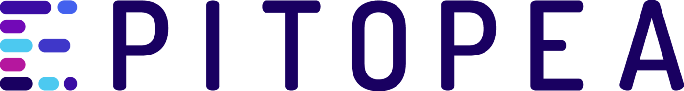 Epitopea
