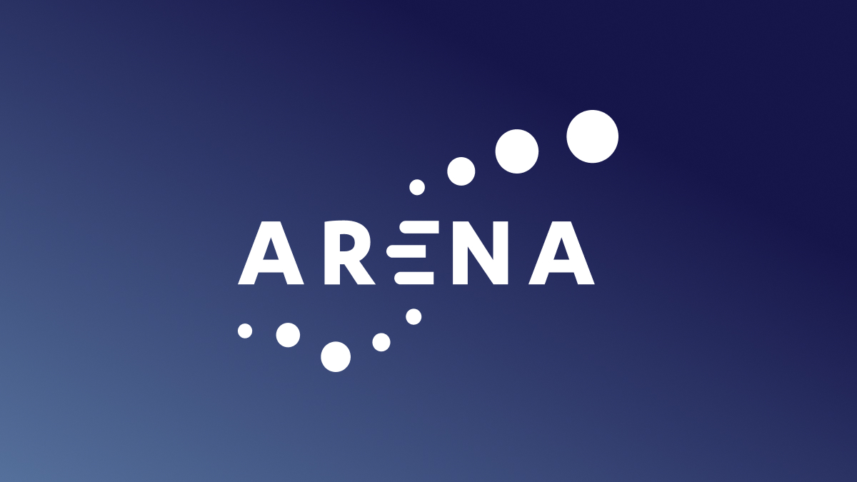 Projet Mobilisateur ARN | AReNA