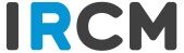 logo ircm