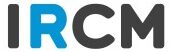 logo IRCM institut de recherche clinique de montreal