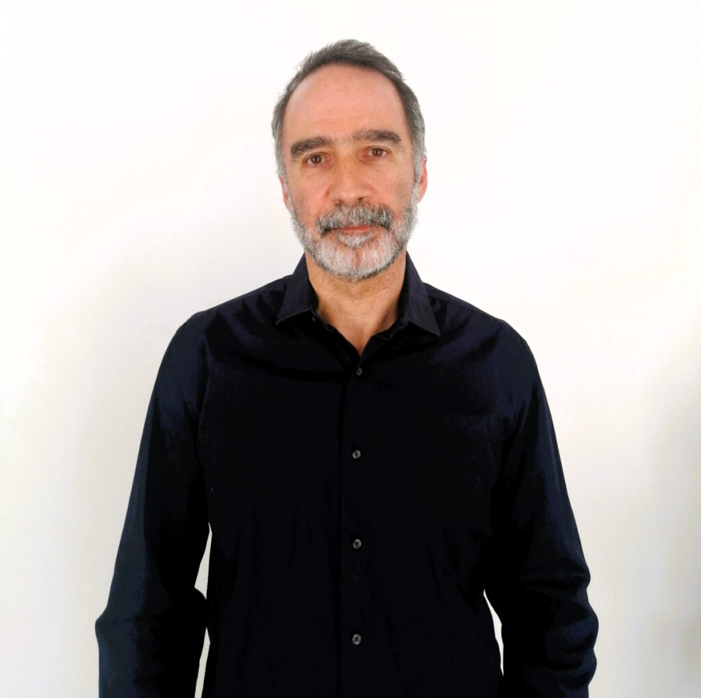 panagiotis prinos