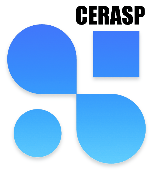 CERASP