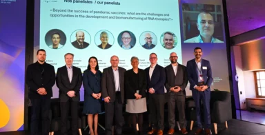effervescence conference 2025