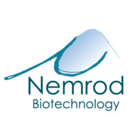 nemrod logo