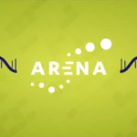 arena - mission - action