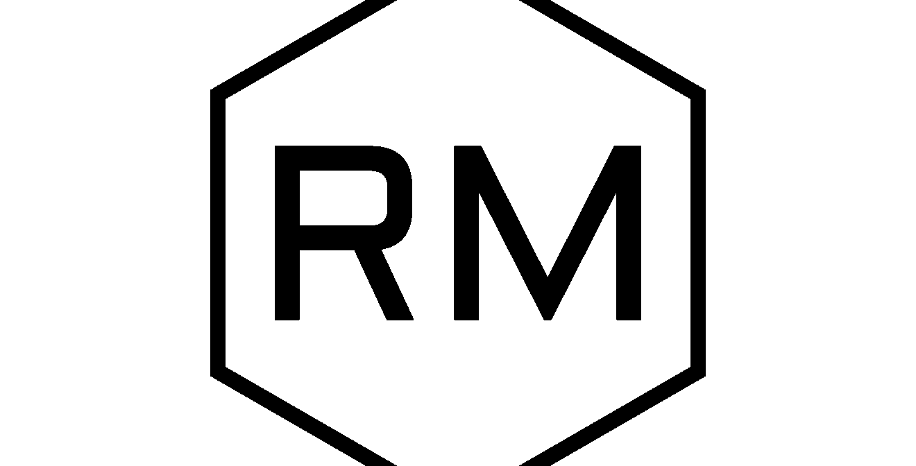 ResolveMass logo