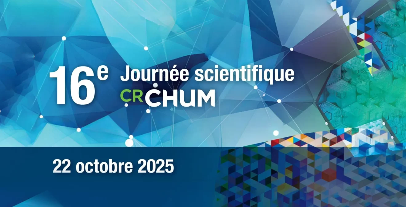 visuel 16e journees de la culture du CRCHUM
