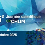 visuel 16e journees de la culture du CRCHUM