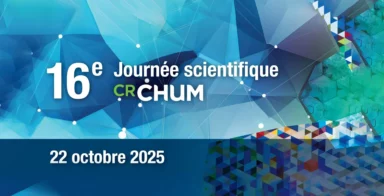 visuel 16e journees de la culture du CRCHUM