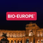 bio-europe