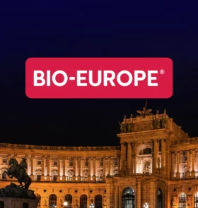 bio-europe