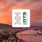 ots budapest 2025