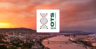 ots budapest 2025