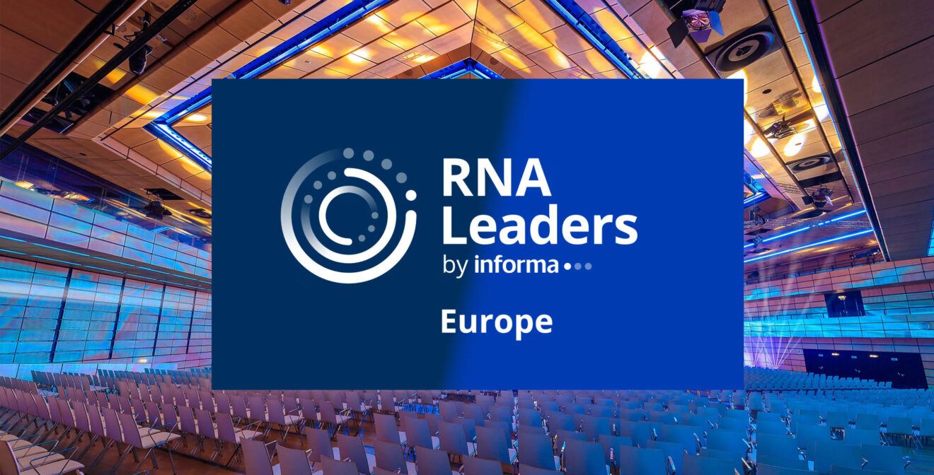 rna leaders