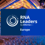 rna leaders
