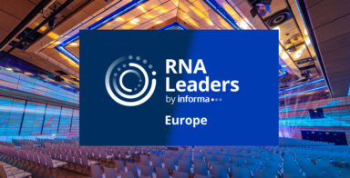 rna leaders