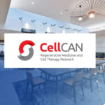 CellCAN 2026 Laval