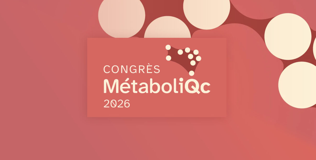 MetaboliQc 2026