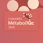 MetaboliQc 2026