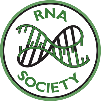 RNA Society Logo