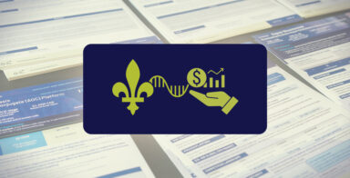 arena nouvelle - event arn