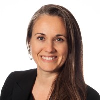 Delphine Davan, TransBioTech