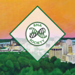 rna society montreal