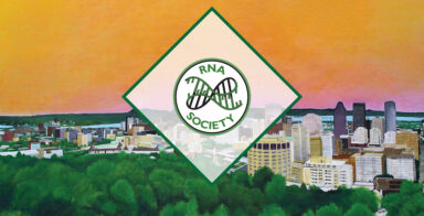 rna society montreal