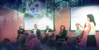 Maturité des technologies ARN