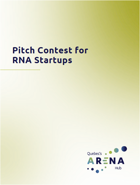 arena 2026 startups pitch contest tules cover  thumbnail