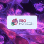 BIOHorizon image de bannière AReNA