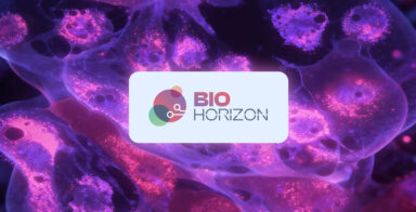 BIOHorizon image de bannière AReNA