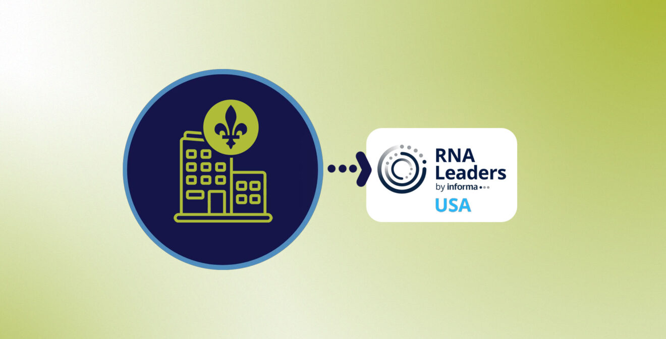 Québec Boston Delegation