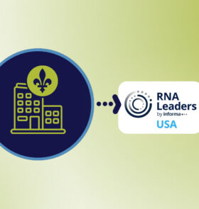 Québec Boston Delegation