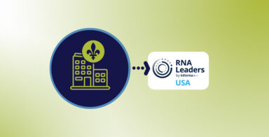 Québec Boston Delegation