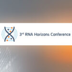 RNA Horizons 2026 - event banner on AReNA