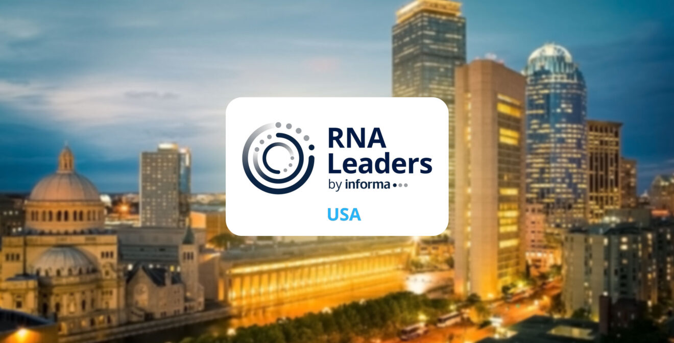 rna leaders usa 2026 arena web banner