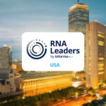 rna leaders usa 2026 arena web banner
