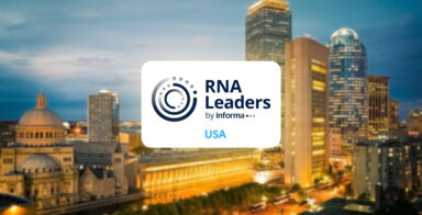 rna leaders usa 2026 arena web banner