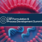 5th LNP Summit Europe