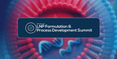 5th LNP Summit Europe