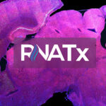 RNATx 2026 banner on arenapole.ca