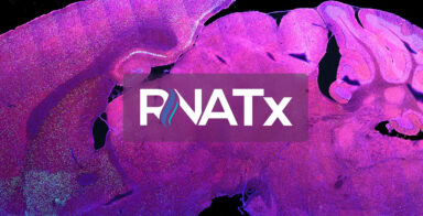 RNATx 2026 banner on arenapole.ca