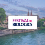 festival of biologics