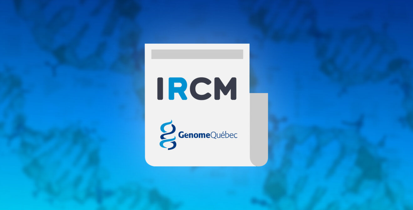 ircm-news-2026-03-03