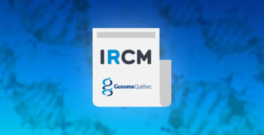 ircm-news-2026-03-03