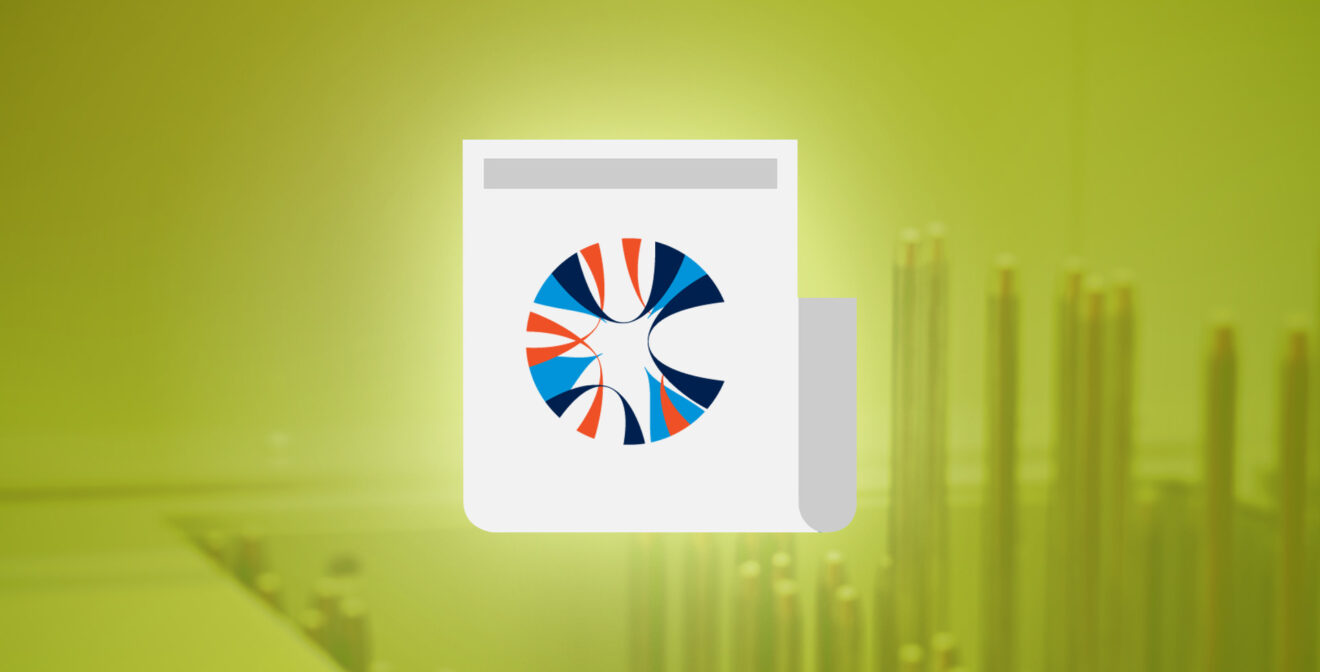 banniere annonce medicament quebec