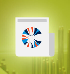 banniere annonce medicament quebec