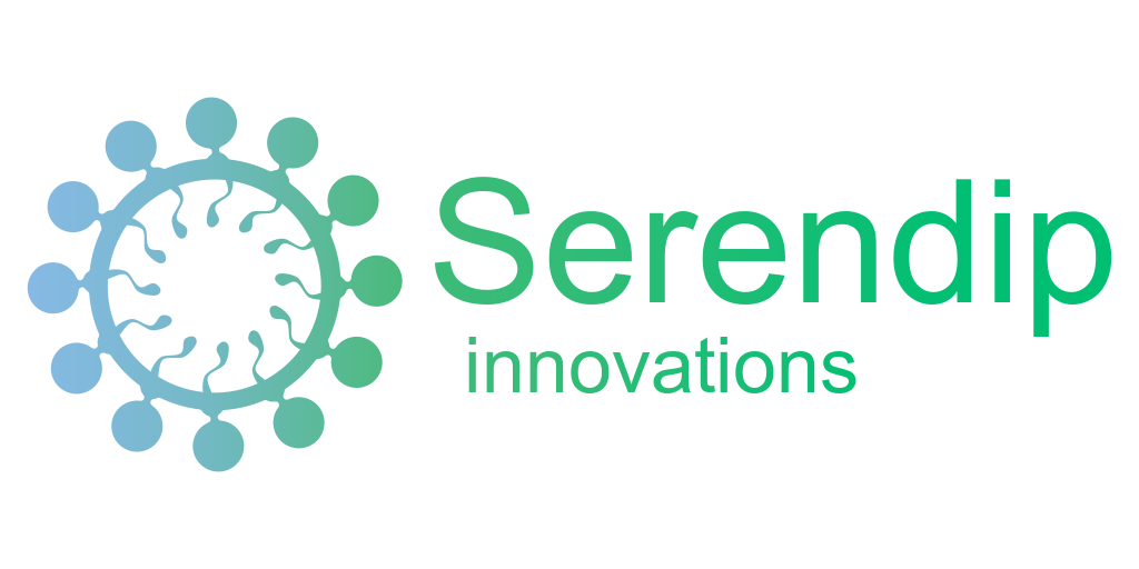 serendip innovations